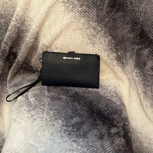 Michael Kors Jet Set Travel